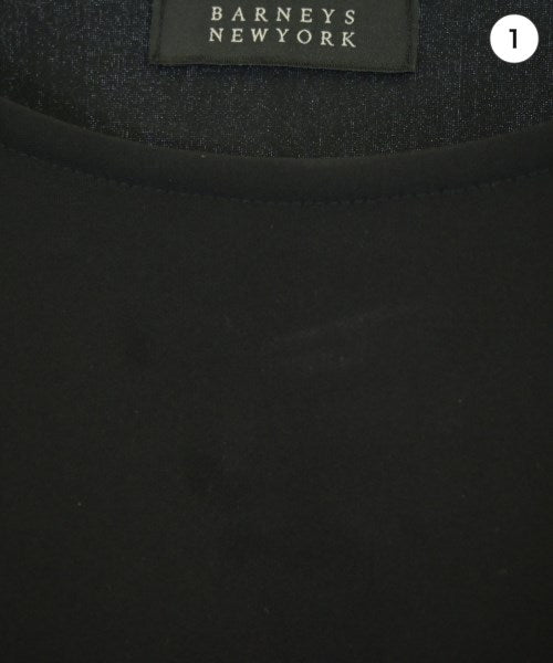 BARNEYS NEWYORK 洋裝