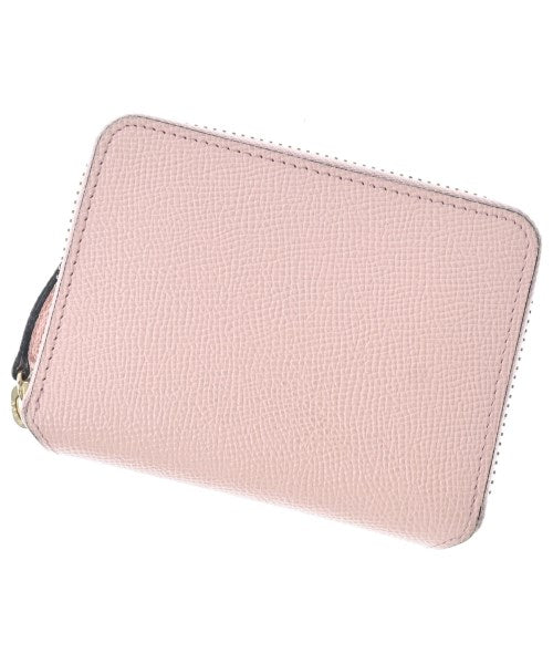 BARNEYS NEWYORK 錢包/零錢包