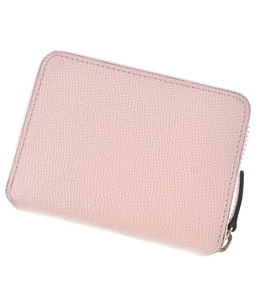 BARNEYS NEWYORK 錢包/零錢包