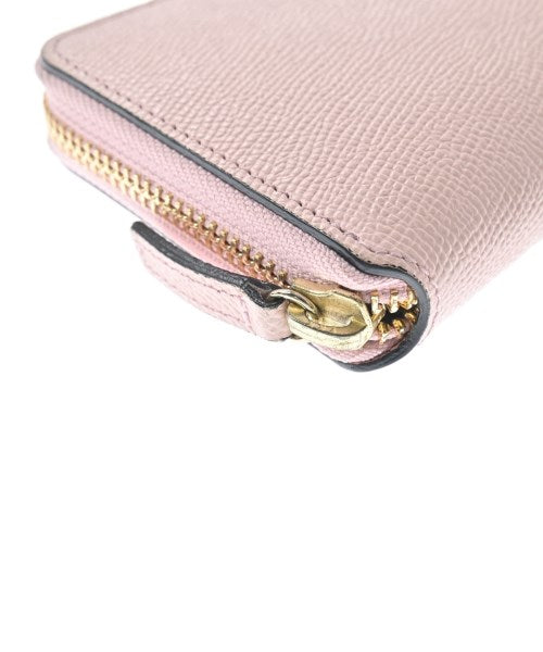 BARNEYS NEWYORK 錢包/零錢包