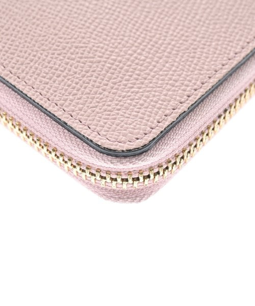 BARNEYS NEWYORK 錢包/零錢包