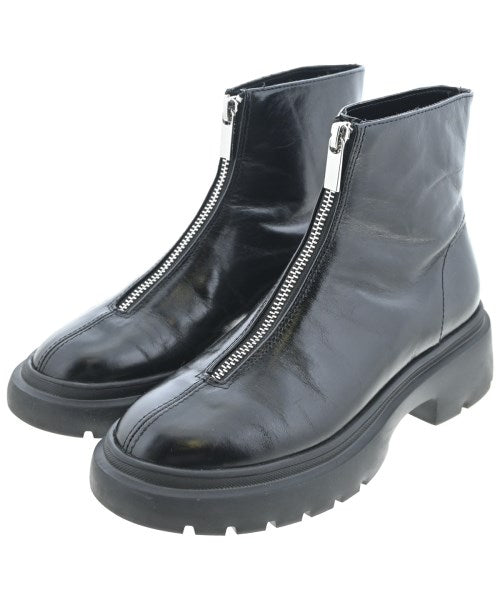 BARNEYS NEWYORK 靴子