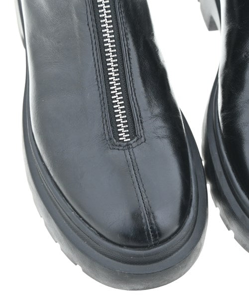 BARNEYS NEWYORK 靴子