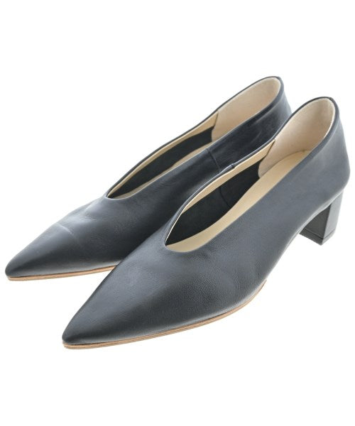 BARNEYS NEWYORK 高跟鞋