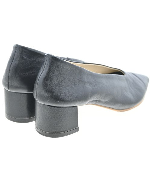 BARNEYS NEWYORK 高跟鞋