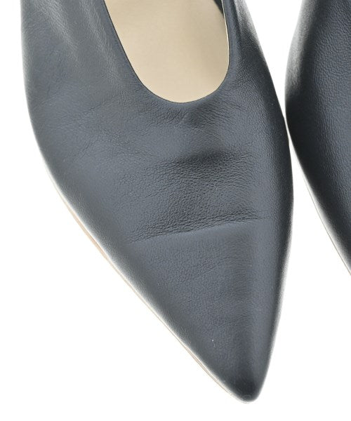 BARNEYS NEWYORK 高跟鞋