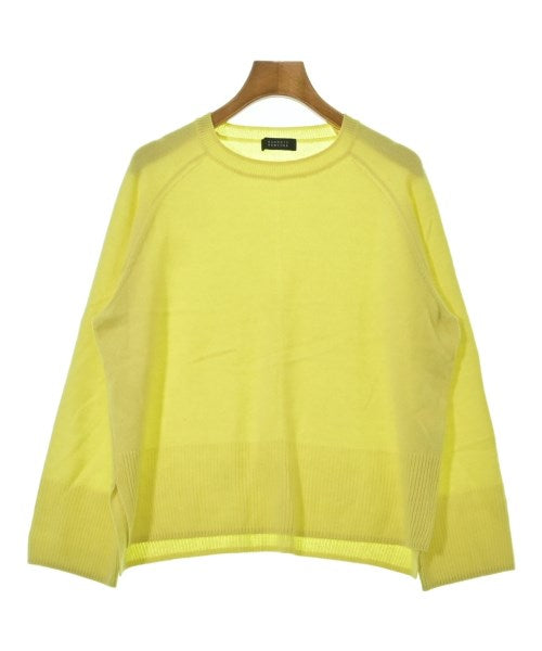 BARNEYS NEWYORK 毛衣