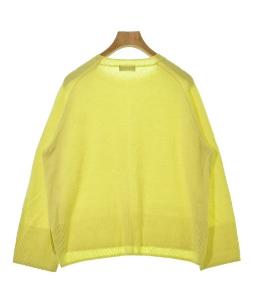 BARNEYS NEWYORK 毛衣
