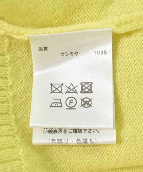 BARNEYS NEWYORK 毛衣