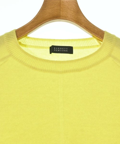 BARNEYS NEWYORK 毛衣