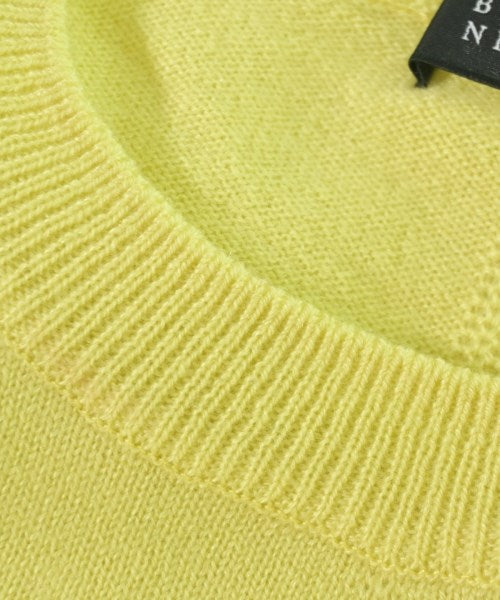 BARNEYS NEWYORK 毛衣