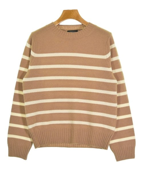 BARNEYS NEWYORK 毛衣