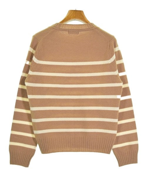 BARNEYS NEWYORK 毛衣
