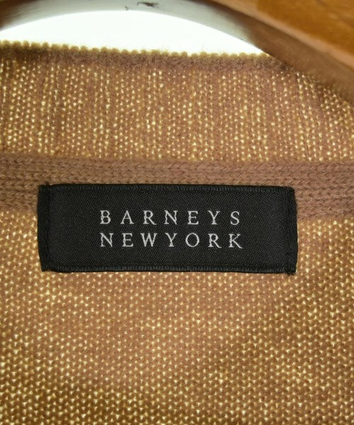 BARNEYS NEWYORK 毛衣