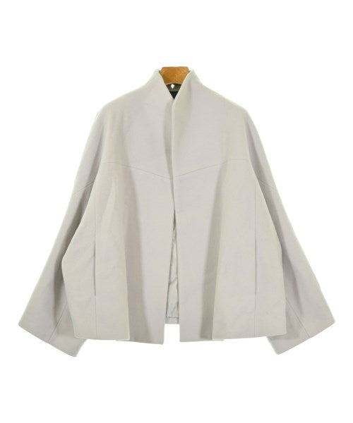 BARNEYS NEWYORK 其他大衣