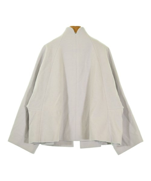 BARNEYS NEWYORK 其他大衣