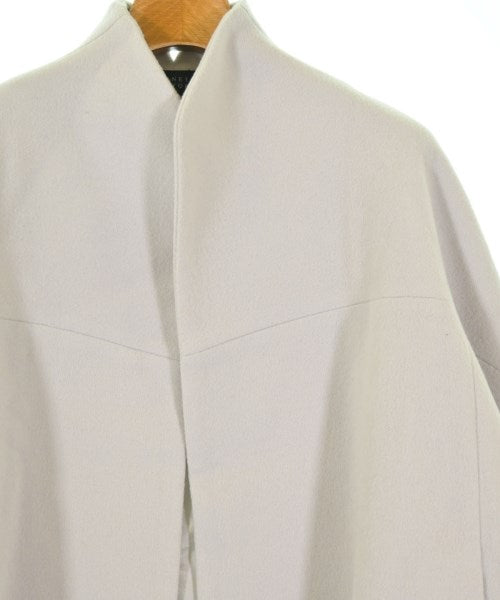 BARNEYS NEWYORK 其他大衣