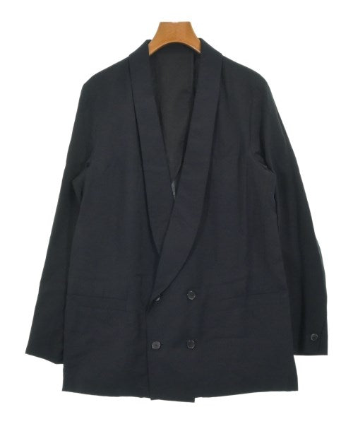 BARNEYS NEWYORK 其他夾克