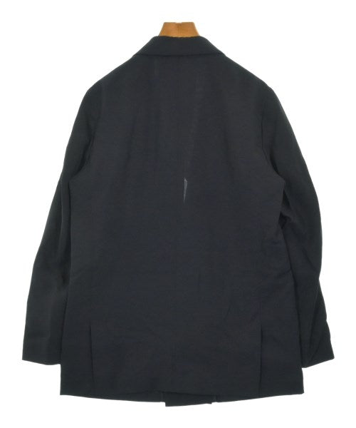 BARNEYS NEWYORK 其他夾克