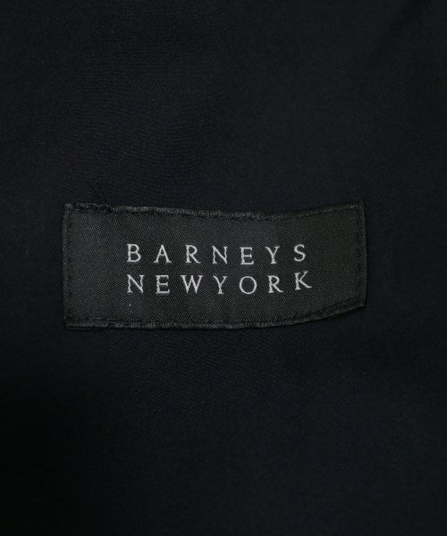 BARNEYS NEWYORK 其他夾克