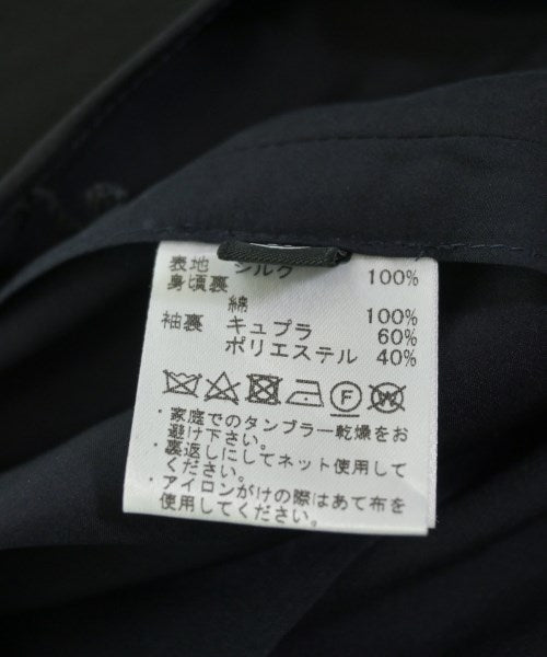 BARNEYS NEWYORK 其他夾克