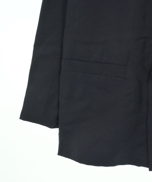 BARNEYS NEWYORK 其他夾克