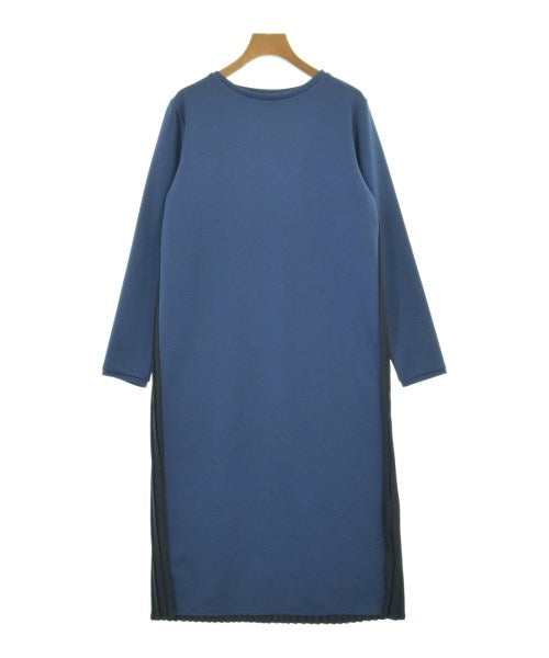 BARNEYS NEWYORK 洋裝