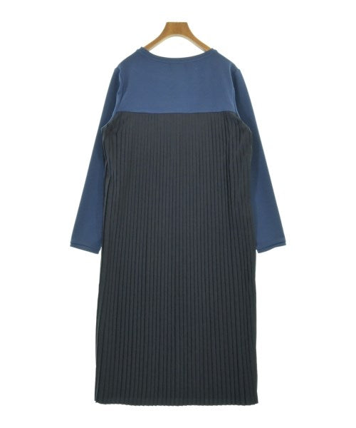 BARNEYS NEWYORK 洋裝