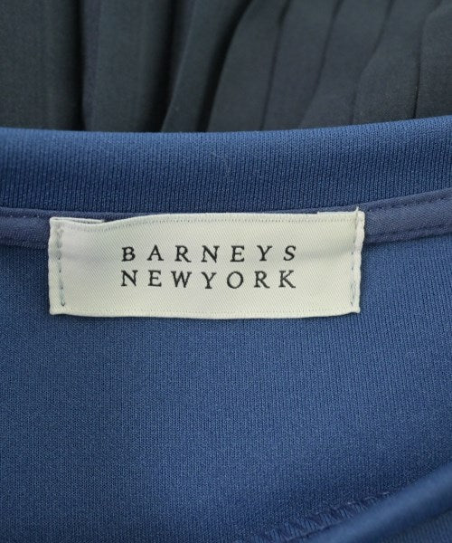 BARNEYS NEWYORK 洋裝