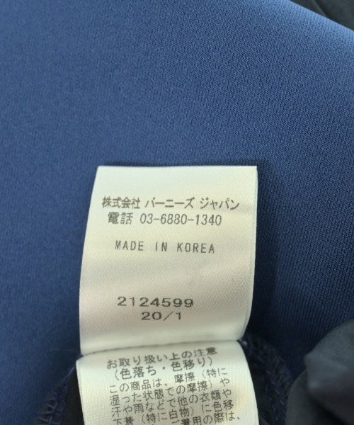 BARNEYS NEWYORK 洋裝