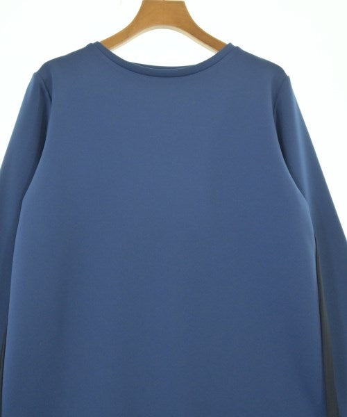 BARNEYS NEWYORK 洋裝