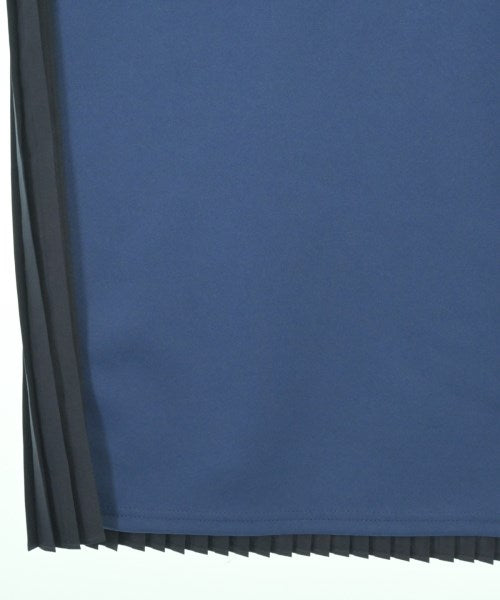BARNEYS NEWYORK 洋裝