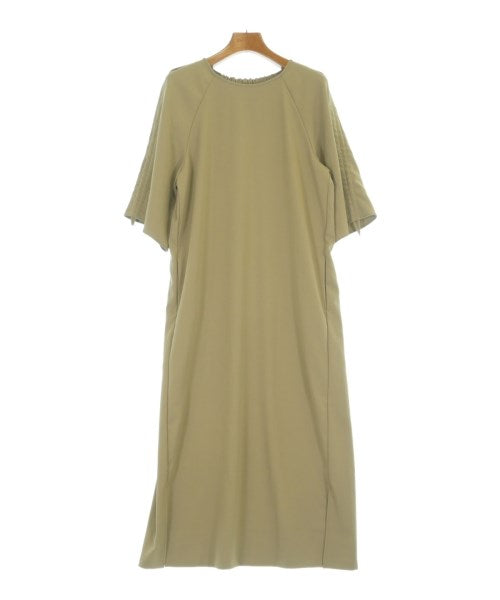 BARNEYS NEWYORK 洋裝