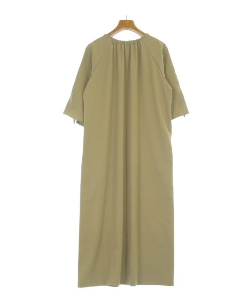 BARNEYS NEWYORK 洋裝