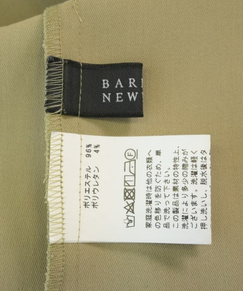 BARNEYS NEWYORK 洋裝