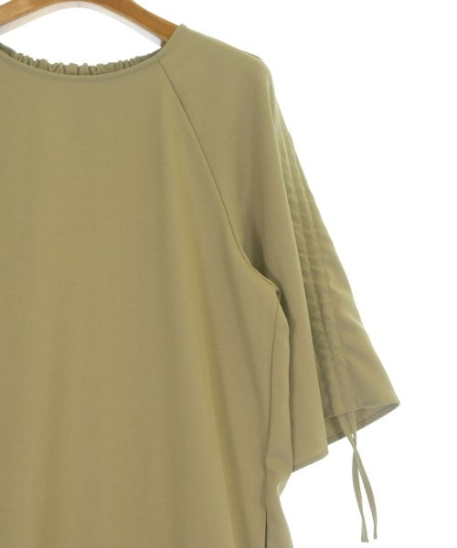 BARNEYS NEWYORK 洋裝