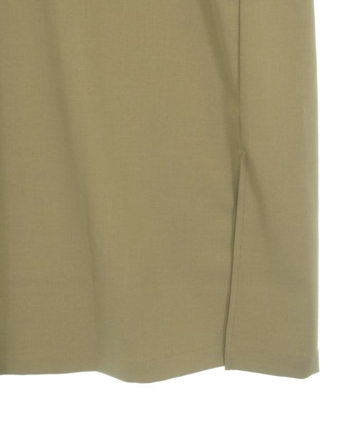 BARNEYS NEWYORK 洋裝