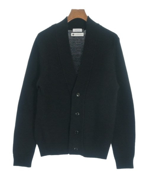 BARNEYS NEWYORK 開襟衫