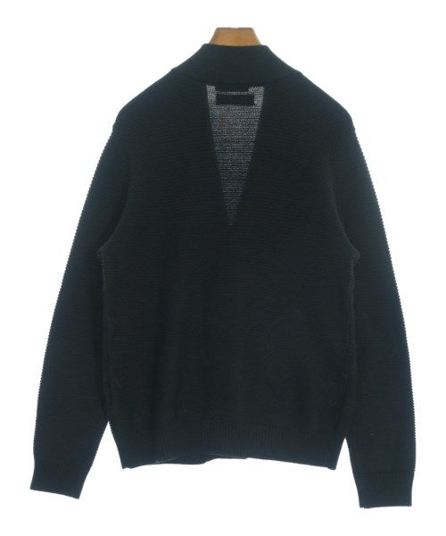 BARNEYS NEWYORK 開襟衫