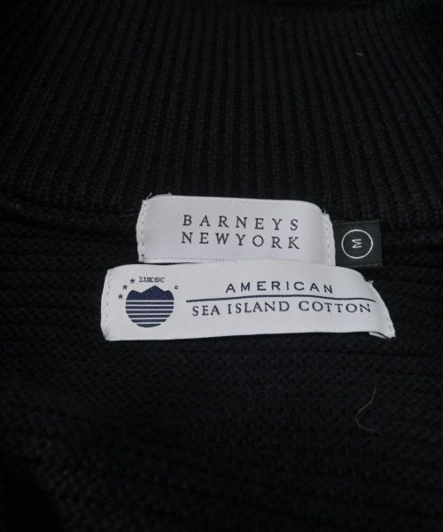 BARNEYS NEWYORK 開襟衫
