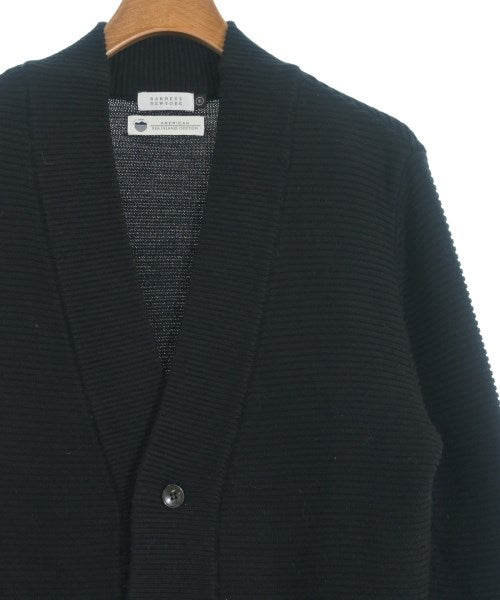 BARNEYS NEWYORK 開襟衫