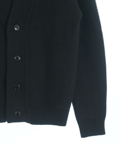 BARNEYS NEWYORK 開襟衫