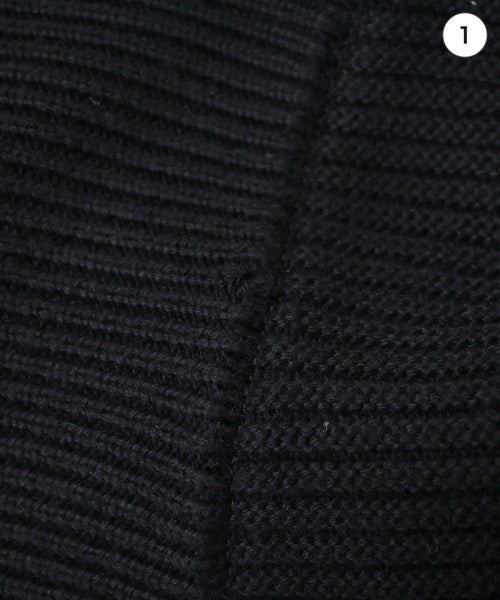 BARNEYS NEWYORK 開襟衫