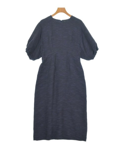 BARNEYS NEWYORK 洋裝