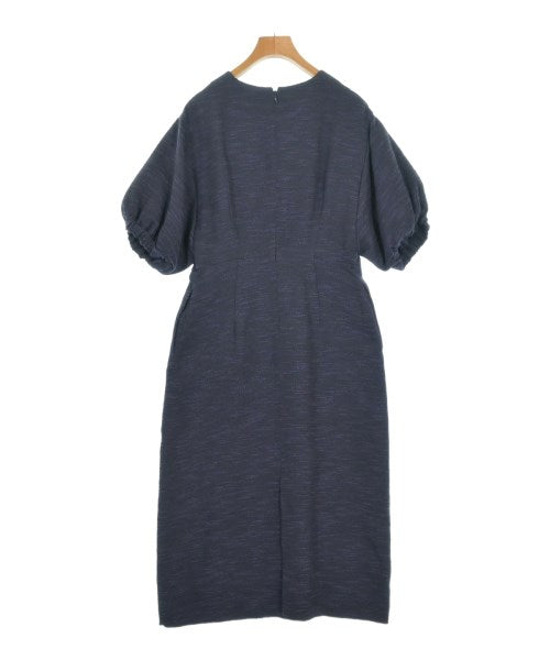BARNEYS NEWYORK 洋裝