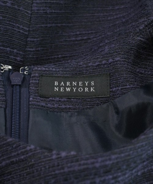 BARNEYS NEWYORK 洋裝