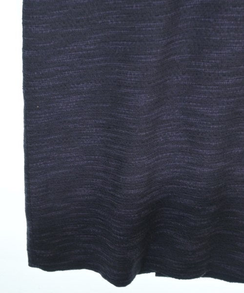 BARNEYS NEWYORK 洋裝