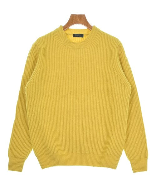 BARNEYS NEWYORK 毛衣
