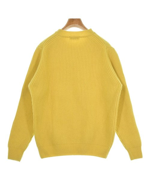 BARNEYS NEWYORK 毛衣