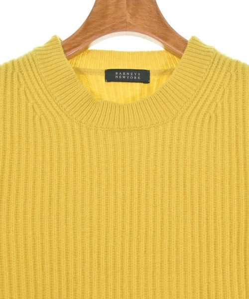 BARNEYS NEWYORK 毛衣